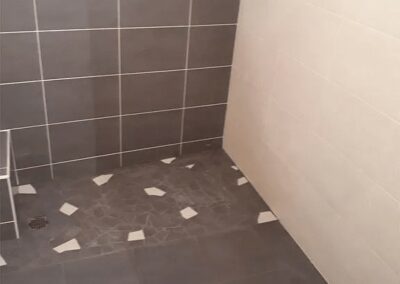 Carrelage et faïence à Yssingeaux